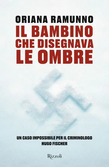 libreriadantealighieri-2202606232344192153025