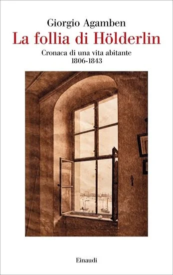 libreriadantealighieri-2202606232345072153211