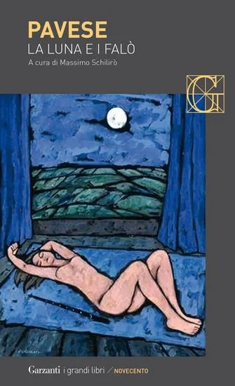 libreriadantealighieri-2202606232346492153515