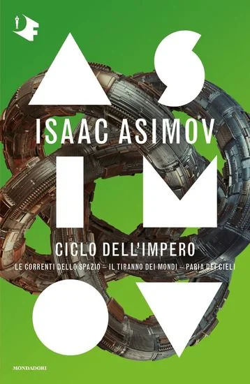 libreriadantealighieri-2202606232351062154473