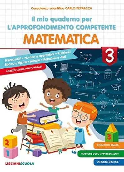 libreriadantealighieri-2202606232351192154526