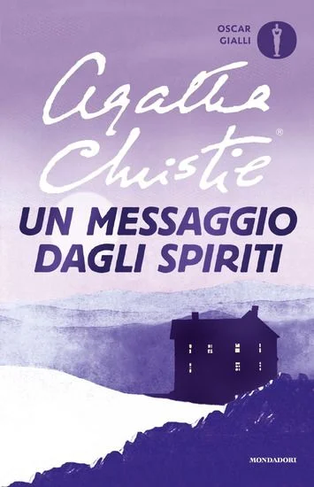 libreriadantealighieri-2202606232352112154714