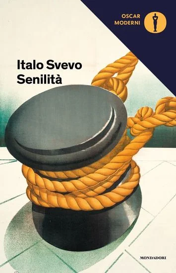 libreriadantealighieri-2202606232352392154830