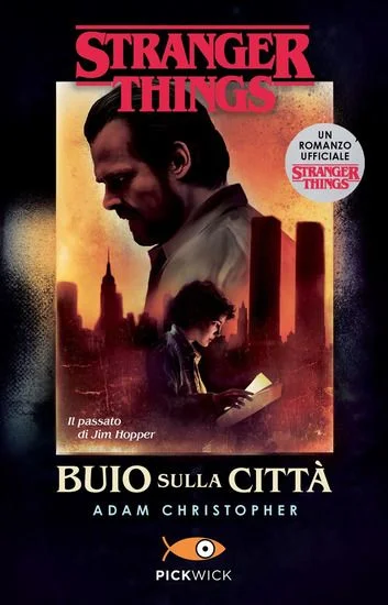 libreriadantealighieri-2202606240004162157430