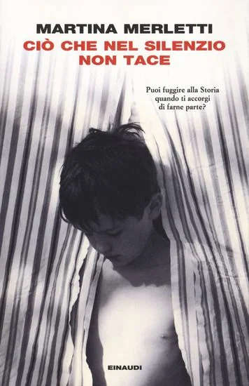 libreriadantealighieri-2202606240004172157438