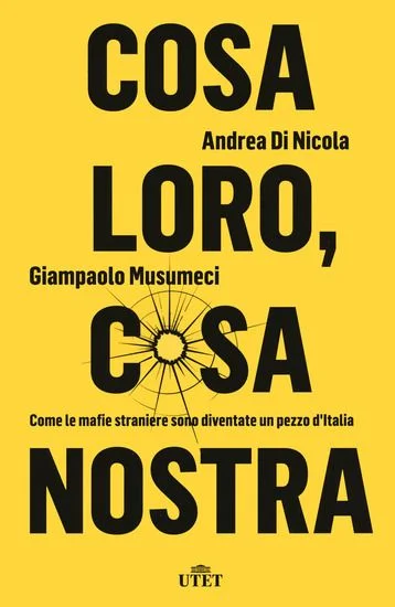 libreriadantealighieri-2202606240004222157452