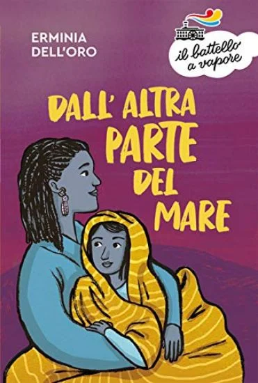 libreriadantealighieri-2202606240005142157653