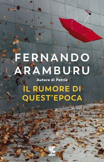 libreriadantealighieri-2202606240006292157918