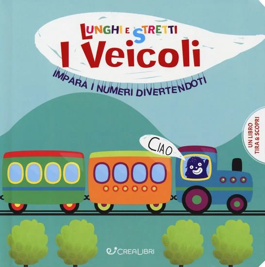 libreriadantealighieri-2202606240008542158457