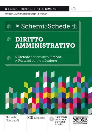 libreriadantealighieri-2202606240011422159105