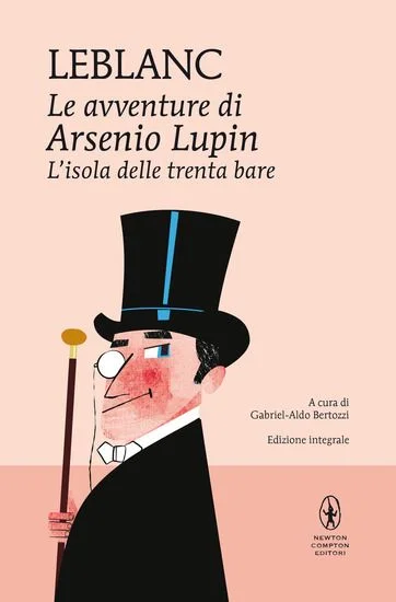 libreriadantealighieri-2202606240011552159157