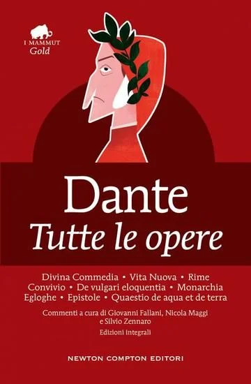 libreriadantealighieri-2202606240011592159170