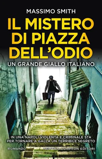 libreriadantealighieri-2202606240012082159205