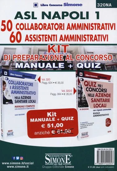 libreriadantealighieri-2202606240013452159551