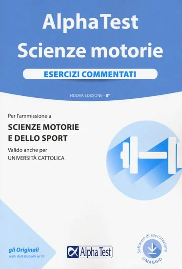 libreriadantealighieri-2202606240016312160219