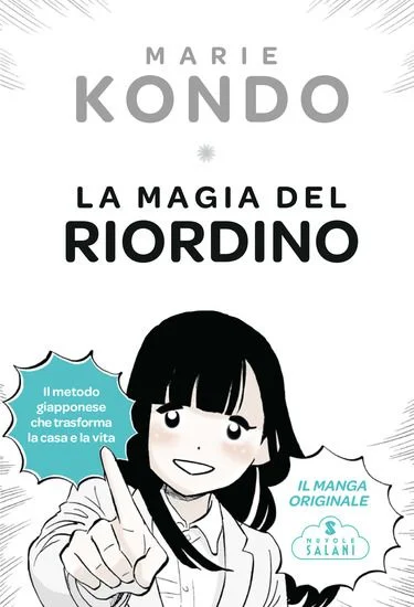 libreriadantealighieri-2202606240016532160304
