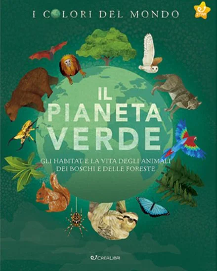 libreriadantealighieri-2202606240018322160689