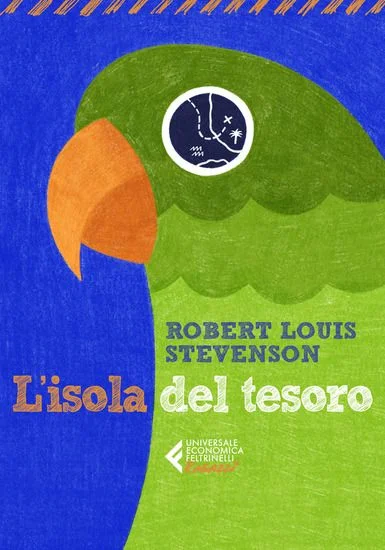 libreriadantealighieri-2202606240018482160752