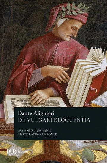 libreriadantealighieri-2202606240019232160890