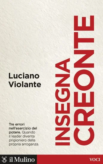 libreriadantealighieri-2202606240023122161574