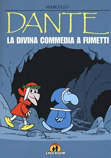 libreriadantealighieri-2202606240024462161927