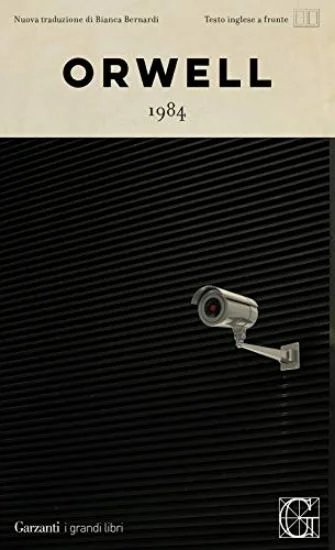 libreriadantealighieri-2202606240025072161997
