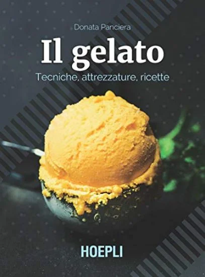 libreriadantealighieri-2202606240026202162292