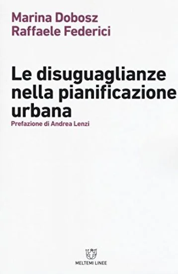 libreriadantealighieri-2202606240027392162588