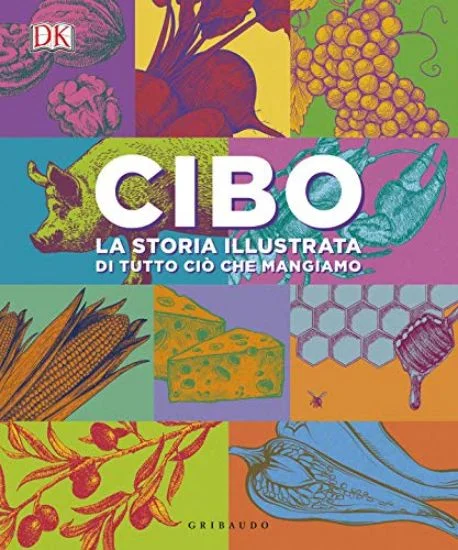 libreriadantealighieri-2202606240027522162642