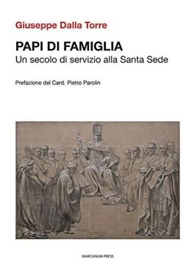 libreriadantealighieri-2202606240029532163112