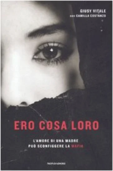 libreriadantealighieri-2202606240030582163382
