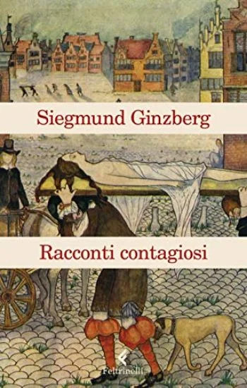 libreriadantealighieri-2202606240031062163417