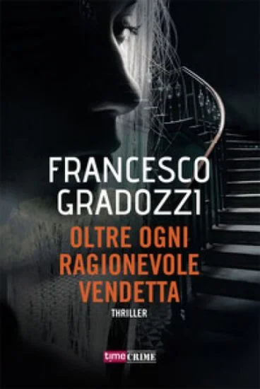 libreriadantealighieri-2202606240032202163687