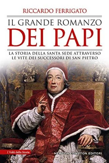 libreriadantealighieri-2202606240033362163954