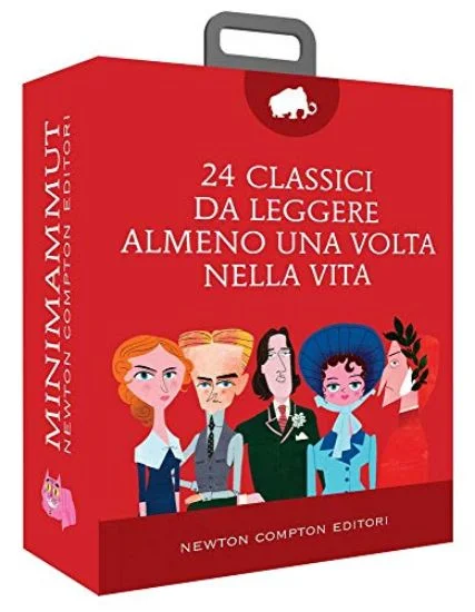 libreriadantealighieri-2202606240033492164007