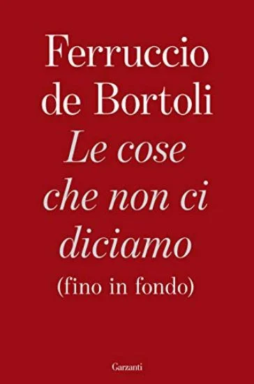 libreriadantealighieri-2202606240033582164042