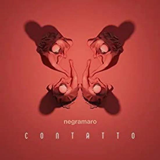 libreriadantealighieri-2202606240035022164274
