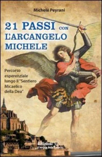 libreriadantealighieri-2202606240035032164278