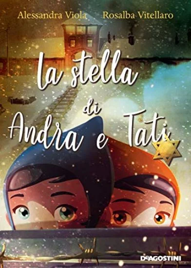 libreriadantealighieri-2202606240037242164839