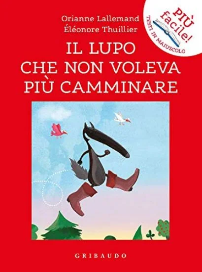 libreriadantealighieri-2202606240038022164997