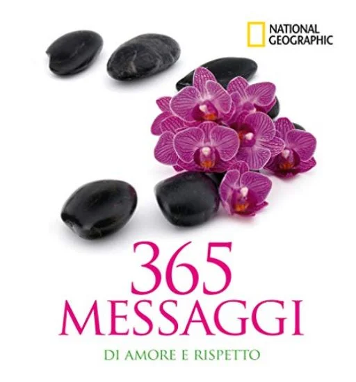 libreriadantealighieri-2202606240039152165254