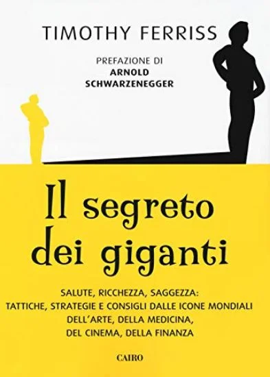 libreriadantealighieri-2202606240041182165687