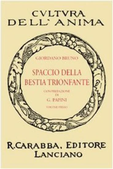 libreriadantealighieri-2202606240041302165731