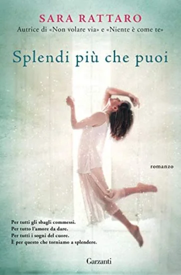 libreriadantealighieri-2202606240043162166163