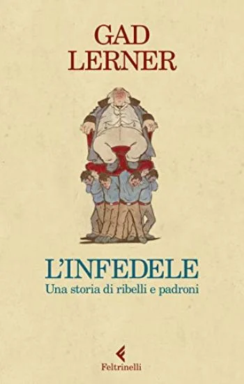 libreriadantealighieri-2202606240043222166188