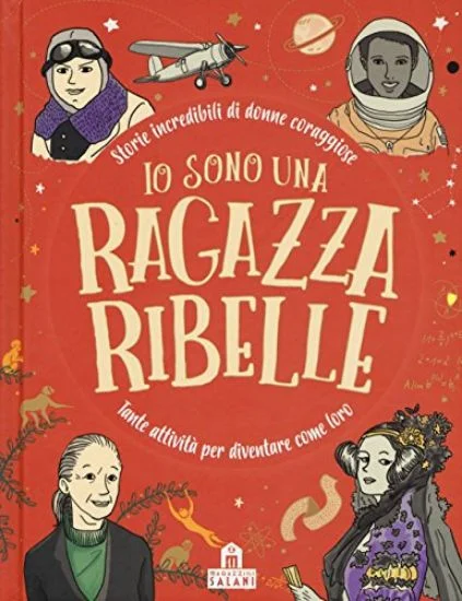 libreriadantealighieri-2202606240043552166321
