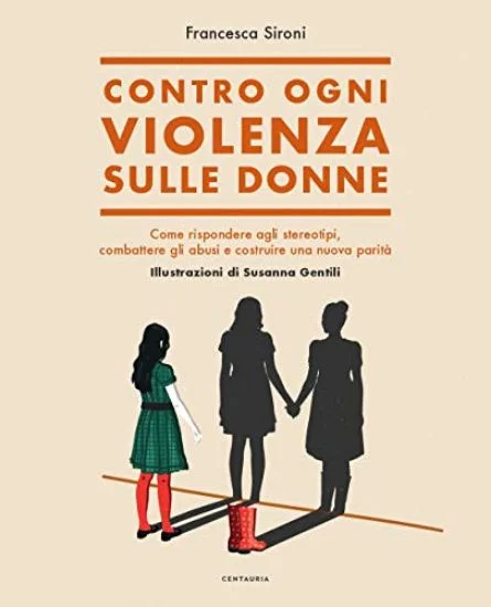 libreriadantealighieri-2202606240044082166368