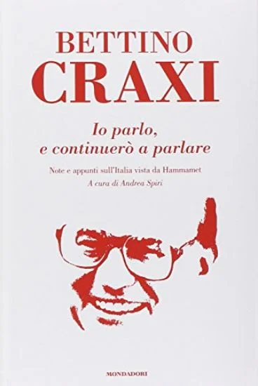 libreriadantealighieri-2202606240046122166845
