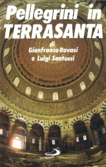 libreriadantealighieri-2202606240046492166996