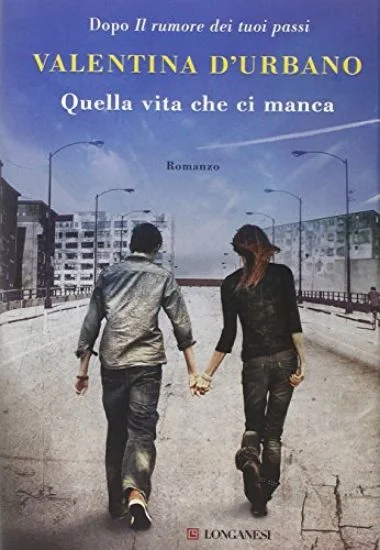 libreriadantealighieri-2202606240047162167105